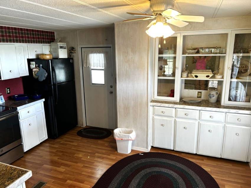 3150 Ne 36th Ave a Ocala, FL Mobile or Manufactured Home for Sale